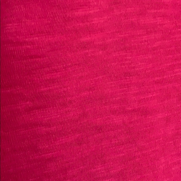 Vineyard Vines Tee!! - Picture 5 of 6